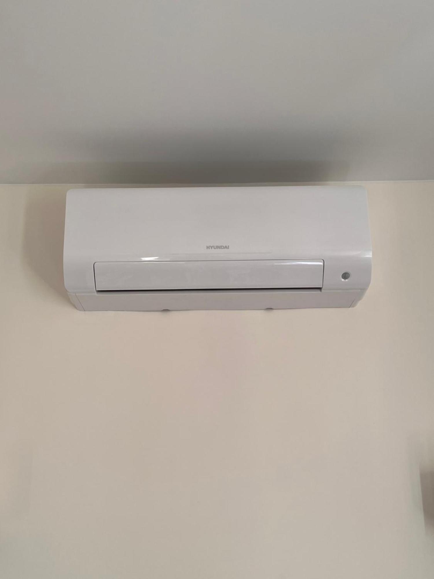 Apartament 70 Metro Varşova Dış mekan fotoğraf